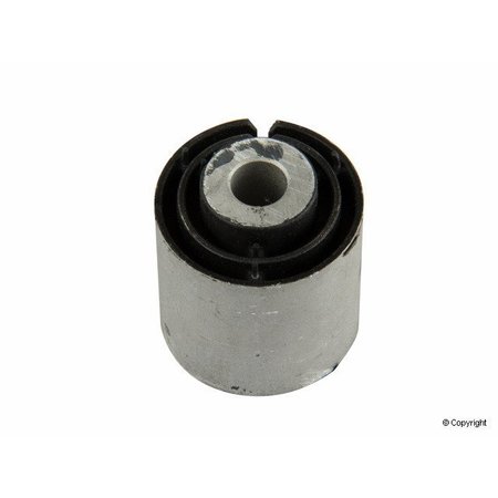 MEYLE Mount Axle Carrier Bushing, 3147100004 3147100004